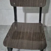 صندلی