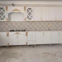 کابینت محمدی ارادت کد h63b31