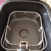 سرخ کن ناسا|سایر لوازم برقی|قروه, |دیوار