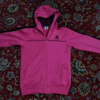 ست های ورزشی دخترانه و کفش اسپرت|لباس|مشهد, گلبرگ شمالی|دیوار