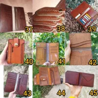 کمربند|کیف، کفش، کمربند|زاهدان, |دیوار