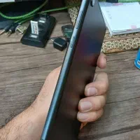 تبلت لنوو|تبلت|قم, پردیسان|دیوار