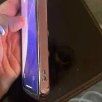 iPhone 11 64 g|موبایل|تهران, جنت‌آباد شمالی|دیوار