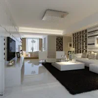 قیطریه جنوبی - جهانتاب 80 متر 8 ساله فول