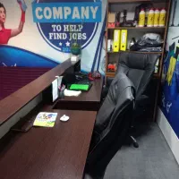 سم پاشی کلی حشرات  مارلیک اندیشه فردیس