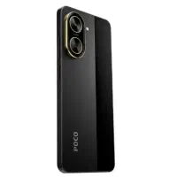 poco c71|موبایل|بوشهر, |دیوار