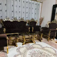 مبل نو