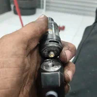 ویپ|زیورآلات و اکسسوری|بندر دیر, |دیوار