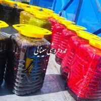 ترشک قیصی|خوردنی و آشامیدنی|قم, شهرک سازمان آب|دیوار
