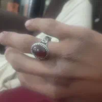 عقیق
