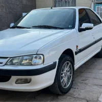 پژو پارس مدل 88 تک سوز|خودرو سواری و وانت|رفسنجان, |دیوار