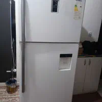 یخچال فریزر سامسونگ