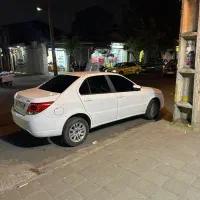 دنا مدل 96|خودرو سواری و وانت|رشت, استقامت ۲|دیوار