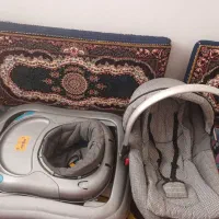 کلیره و لولوک