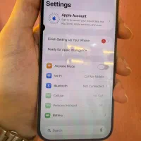 iphone 16 pro با گارانتی