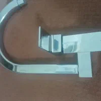 چهارعددشیرآلات طهورا|لوازم سرویس بهداشتی|چناران, |دیوار