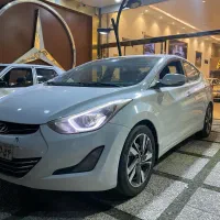 خریدوفروش کلیه خودروهای خارجی وایرانی|خودرو سواری و وانت|یزد, |دیوار