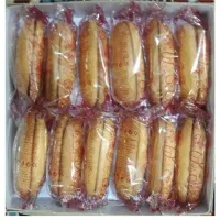 کلوچه خوانسار ( ارزان تر از همه جا )|خوردنی و آشامیدنی|قم, نوبهار|دیوار