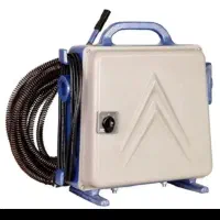 لوله بازکنی دولت آباد گزو برخوار سیمرغ شاهین شهر