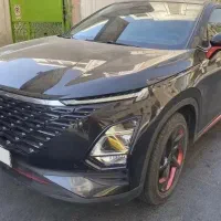 فونیکس fx مدل ۱۴۰۲