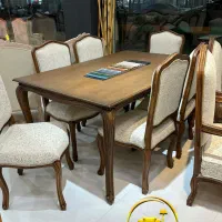 مبل کلاسیک آبشاری مدرن|مبلمان خانگی و میز عسلی|قائم‌شهر, |دیوار