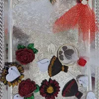 حنا آرایی ماهور|خدمات پذیرایی، مراسم|زاهدان, |دیوار