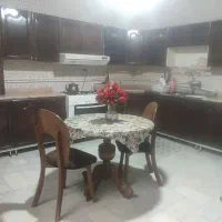همکف180متری/2خواب بازسازی/فروشگاه معلم قدس مطهری|اجارهٔ خانه و ویلا|کرمان, |دیوار