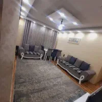 فروش آپارتمان/ ۸۲ متری / اندیشه فاز ۲