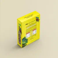 دان پرندگان (طوطی سانان کوچک جثه)|لوازم جانبی حیوانات|تهران, توحید|دیوار