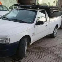 اریسان یکمدل ۹۷ دوگانه