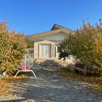 باغ ویلا تهراندشت