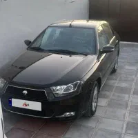 دنا تیپ ۲ خانگی