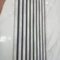 طبقه-همکف-80-متر-یکخواب-24-متری-دوم