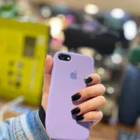 ایفونse2022فروش فوری