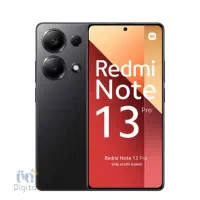 Redmi Note 13 pro 4G