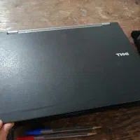 لبتاب دل / فوری فوری سالم سالم