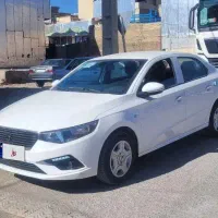 تاراV1 مدل ۴۰۳