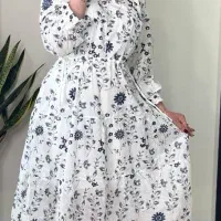 آموزش خیاطی  و دوخت