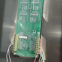 نصب و تعمیر و نگهداری آسانسور|خدمات پیشه و مهارت|کرج, حصارک بالا|دیوار