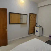 سفر به دیار عشق  فقط ۶۵۰۰تولد امام علی|تور و چارتر|خرم‌آباد, |دیوار