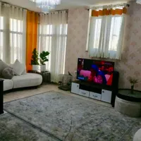 ۷۹ متر بازسازی شده_نورگیر_ ۲ خواب _فقط ۳٫۶ میلیارد