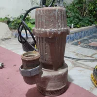 کفکش