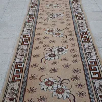 گلیم عرض 90