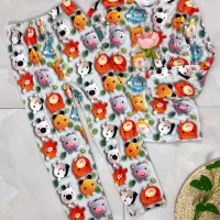 ست سه بعدی|لباس|کرمانشاه, |دیوار