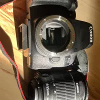 دوربین عکاسی d800|دوربین عکاسی و فیلم‌برداری|نسیم‌شهر, |دیوار