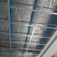 جوشکاری وبرشکاری سیار ولوله کشی گاز|خدمات پیشه و مهارت|اسلام‌شهر, شهرک قائمیه|دیوار