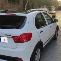 کوییک آر ۴۰۲
