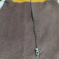 پالتو و چادر عربی|لباس|گرگان, |دیوار