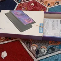 تبلت|تبلت|برازجان, |دیوار