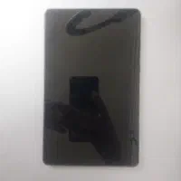 Lenovo tb|رایانه همراه|صدرا-فارس, فاز ۱|دیوار